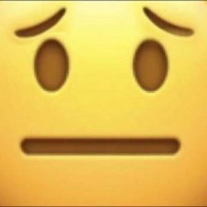 Meet your Posher, Ricardo